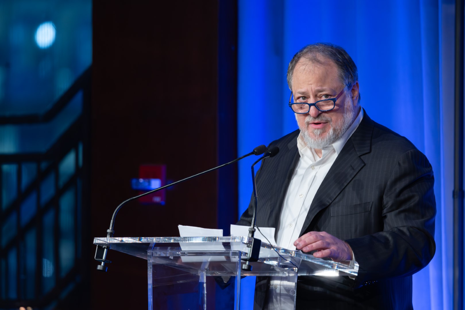 SBH Gala 2024-131.jpg